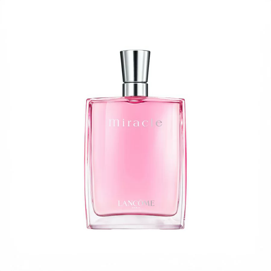 Miracle Eau De Parfum